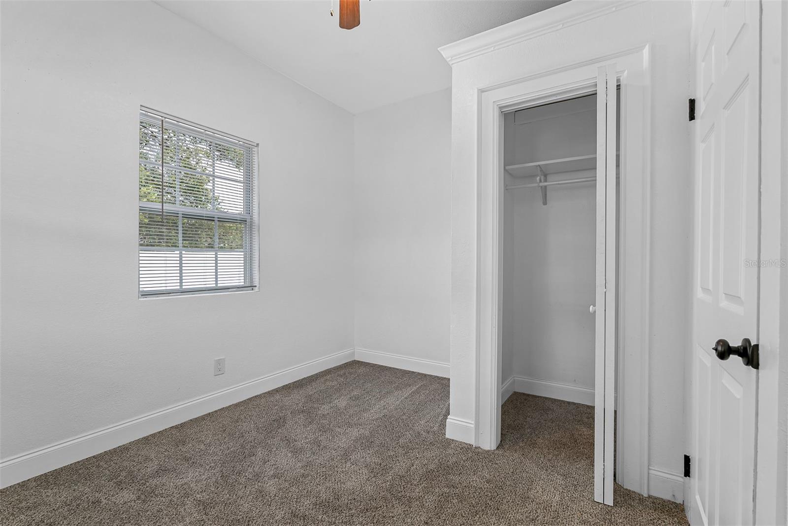 3701 TEMPLE ST #1 — photo 15