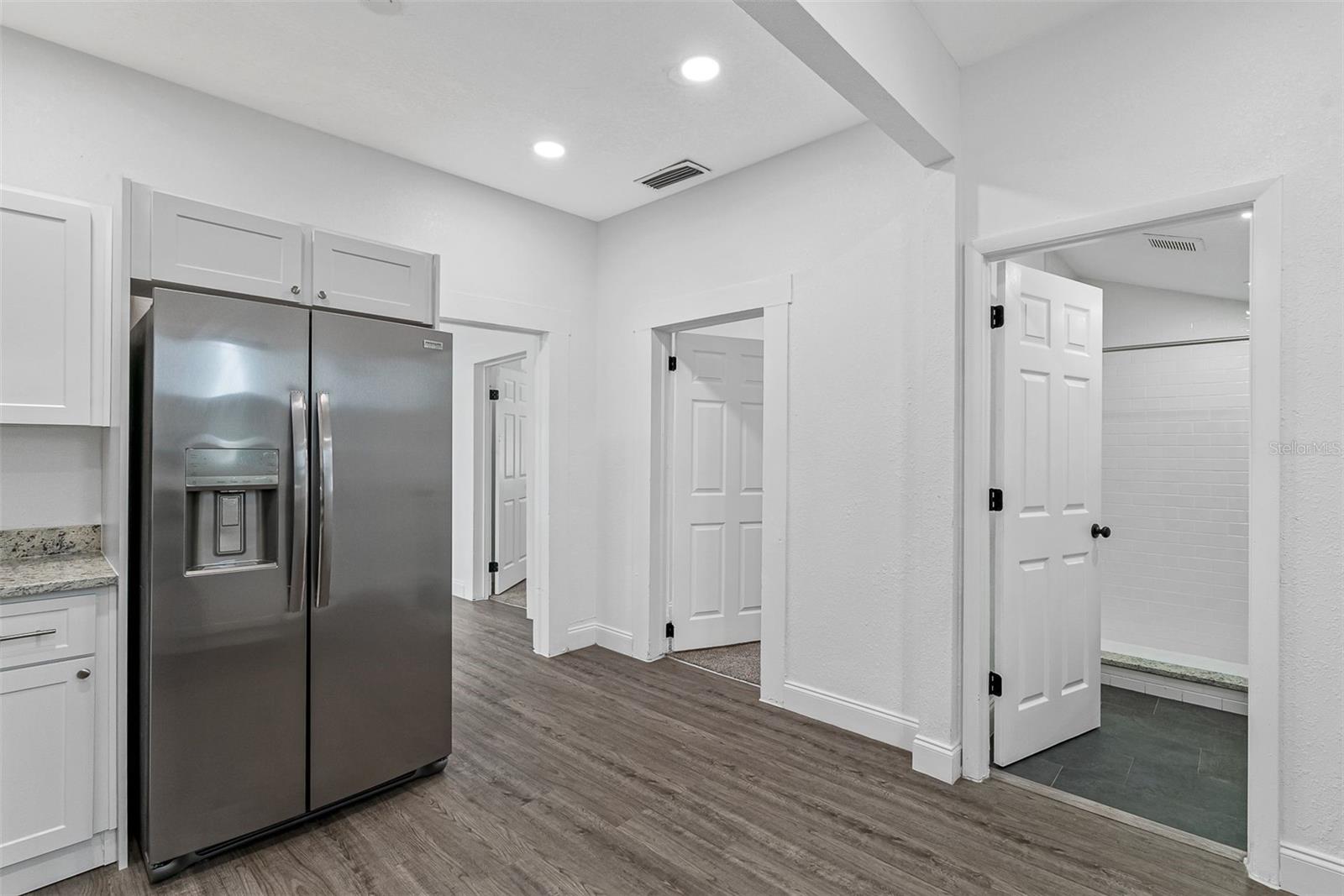 3701 TEMPLE ST #1 — photo 4