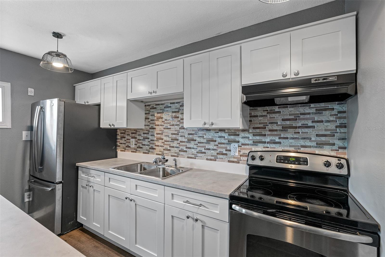 3701 TEMPLE ST #1 — photo 34