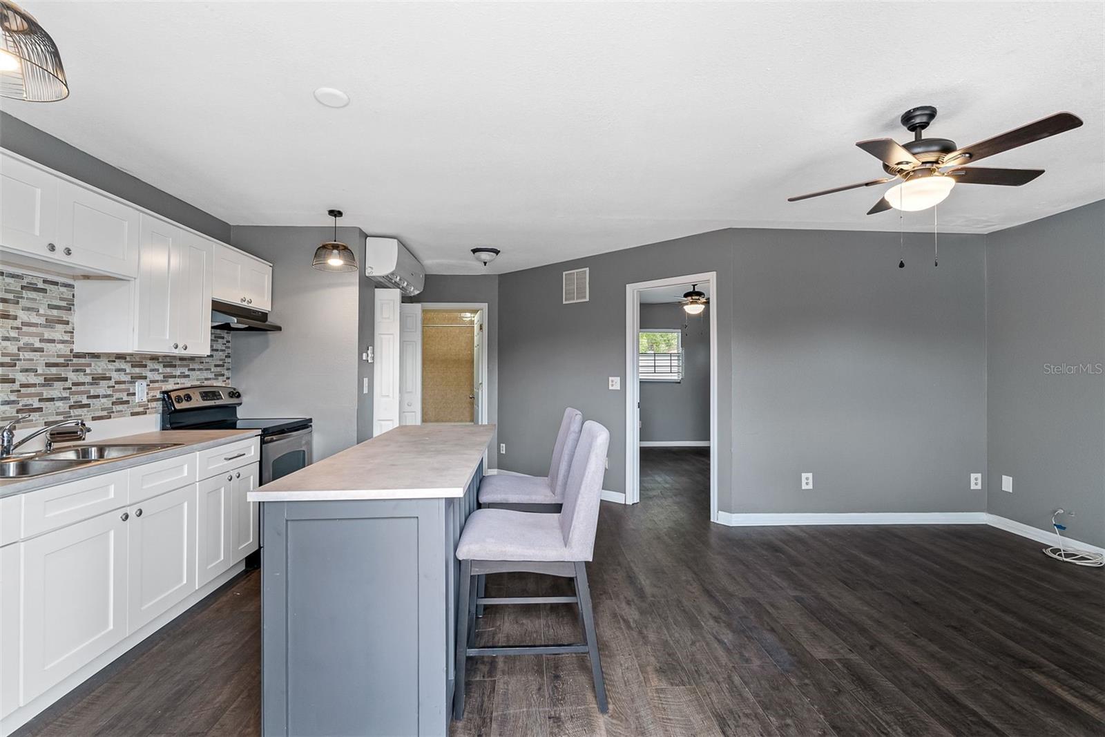 3701 TEMPLE ST #1 — photo 38