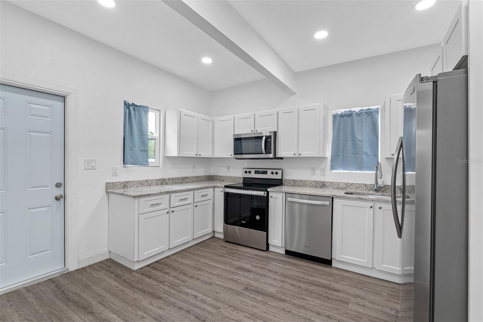 3701 TEMPLE ST #1 — photo 7
