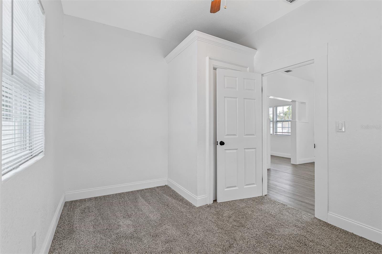 3701 TEMPLE ST #1 — photo 16