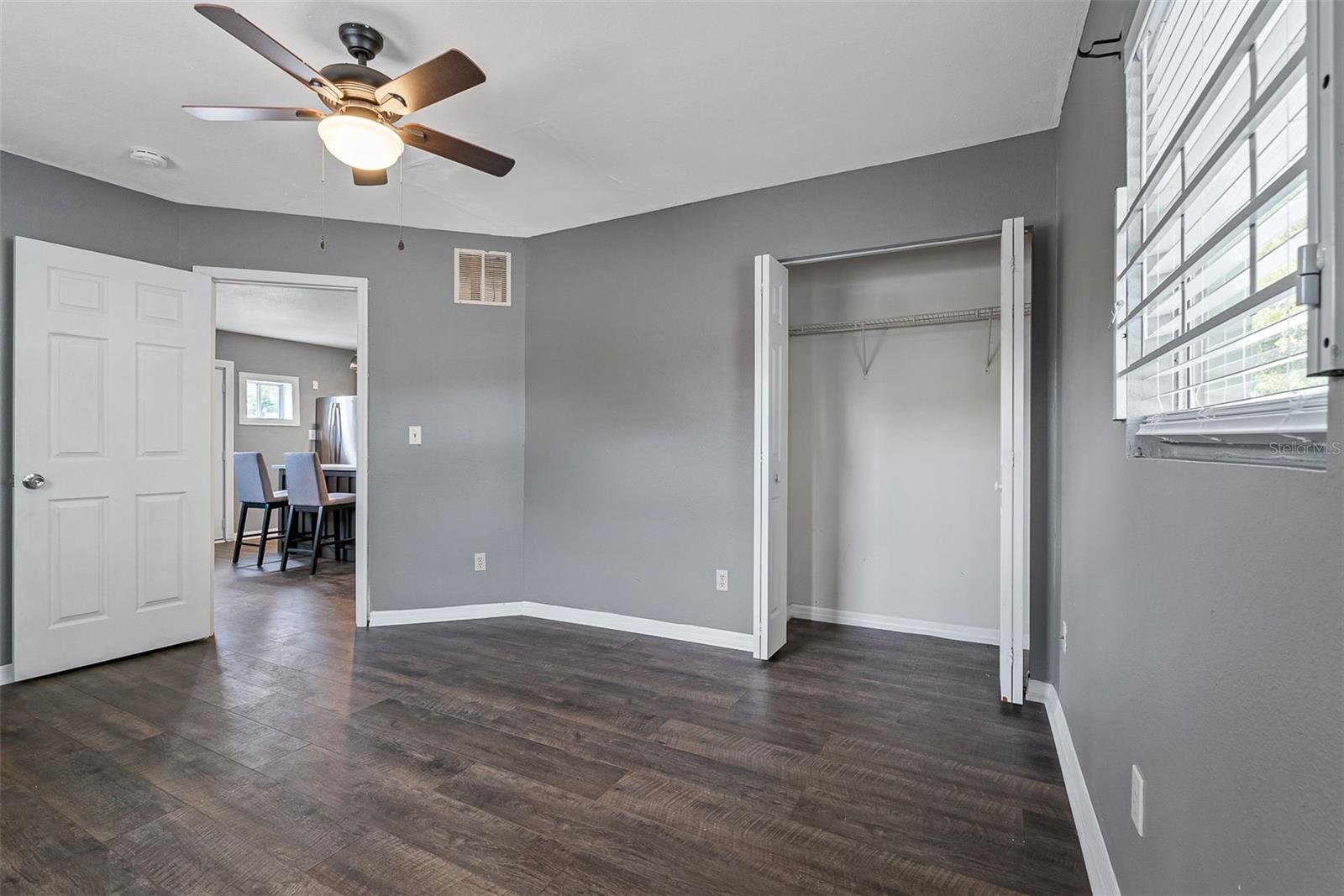 3701 TEMPLE ST #1 — photo 28