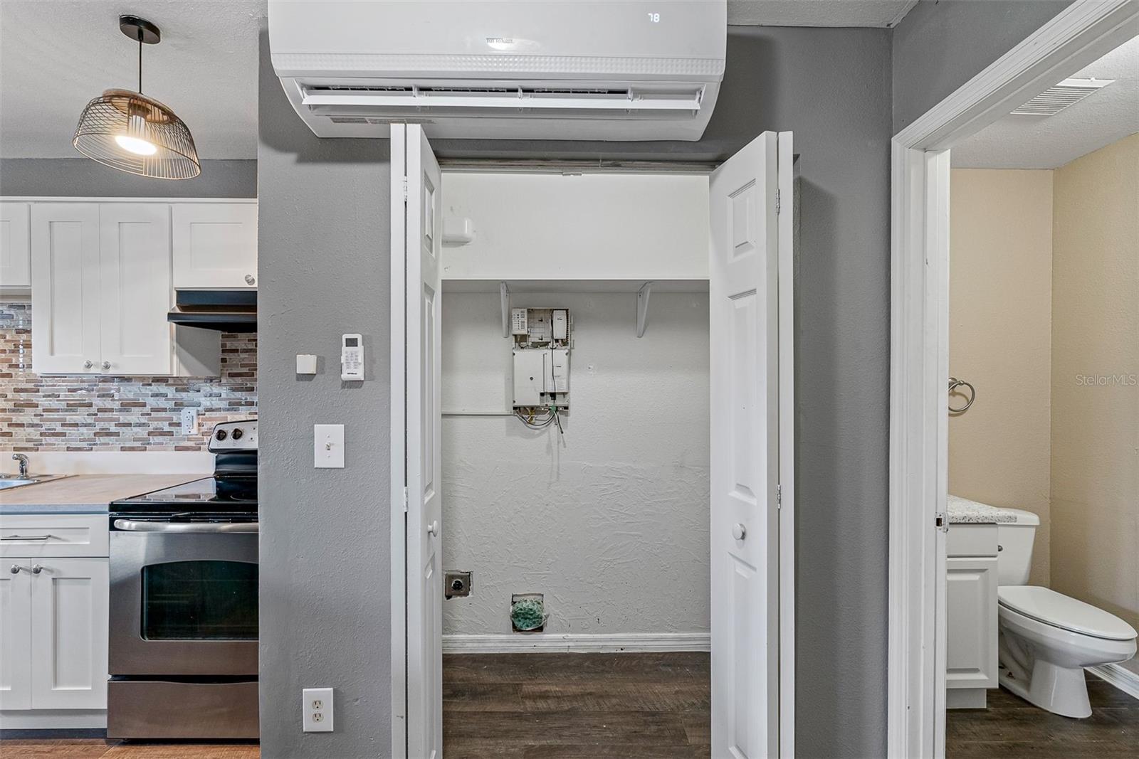 3701 TEMPLE ST #1 — photo 35