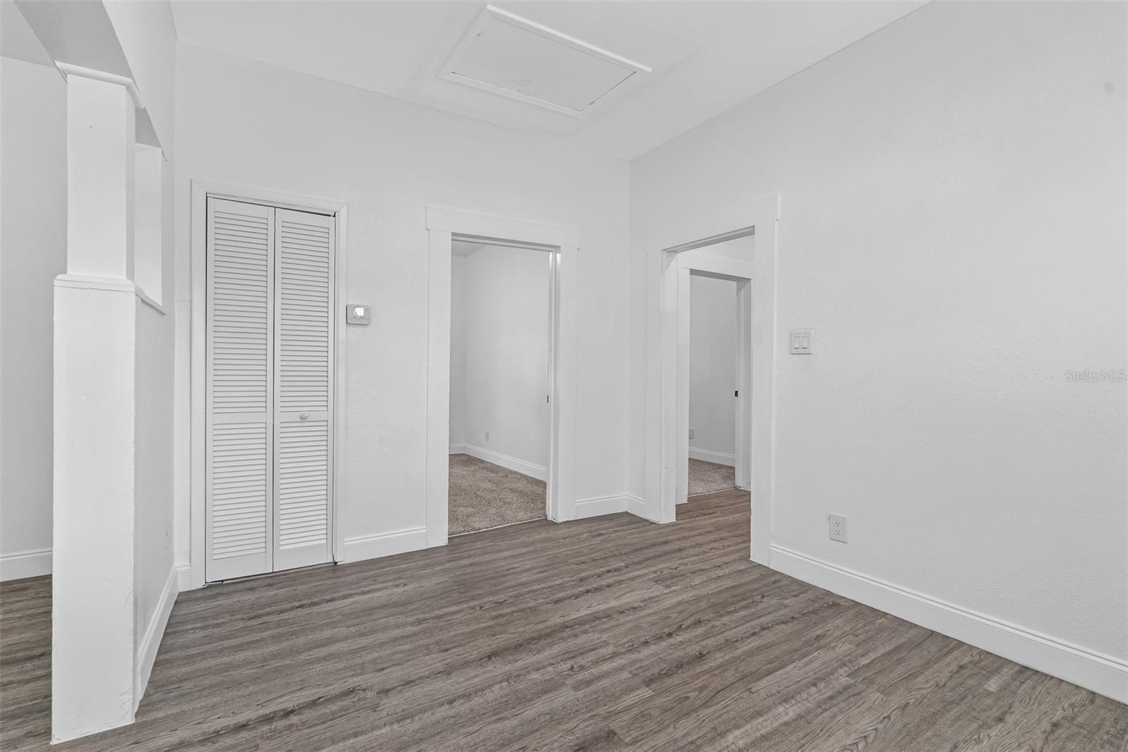 3701 TEMPLE ST #1 — photo 14