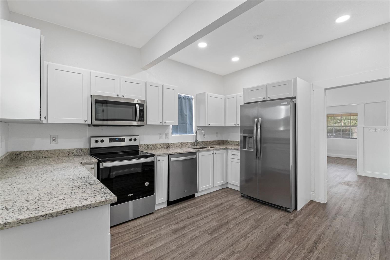 3701 TEMPLE ST #1 — photo 6