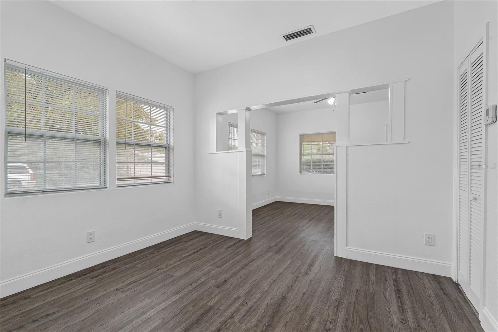 3701 TEMPLE ST #1 — photo 13