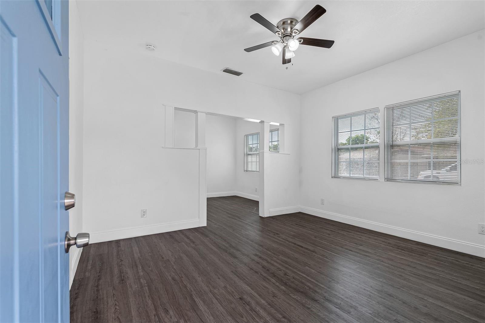 3701 TEMPLE ST #1 — photo 18