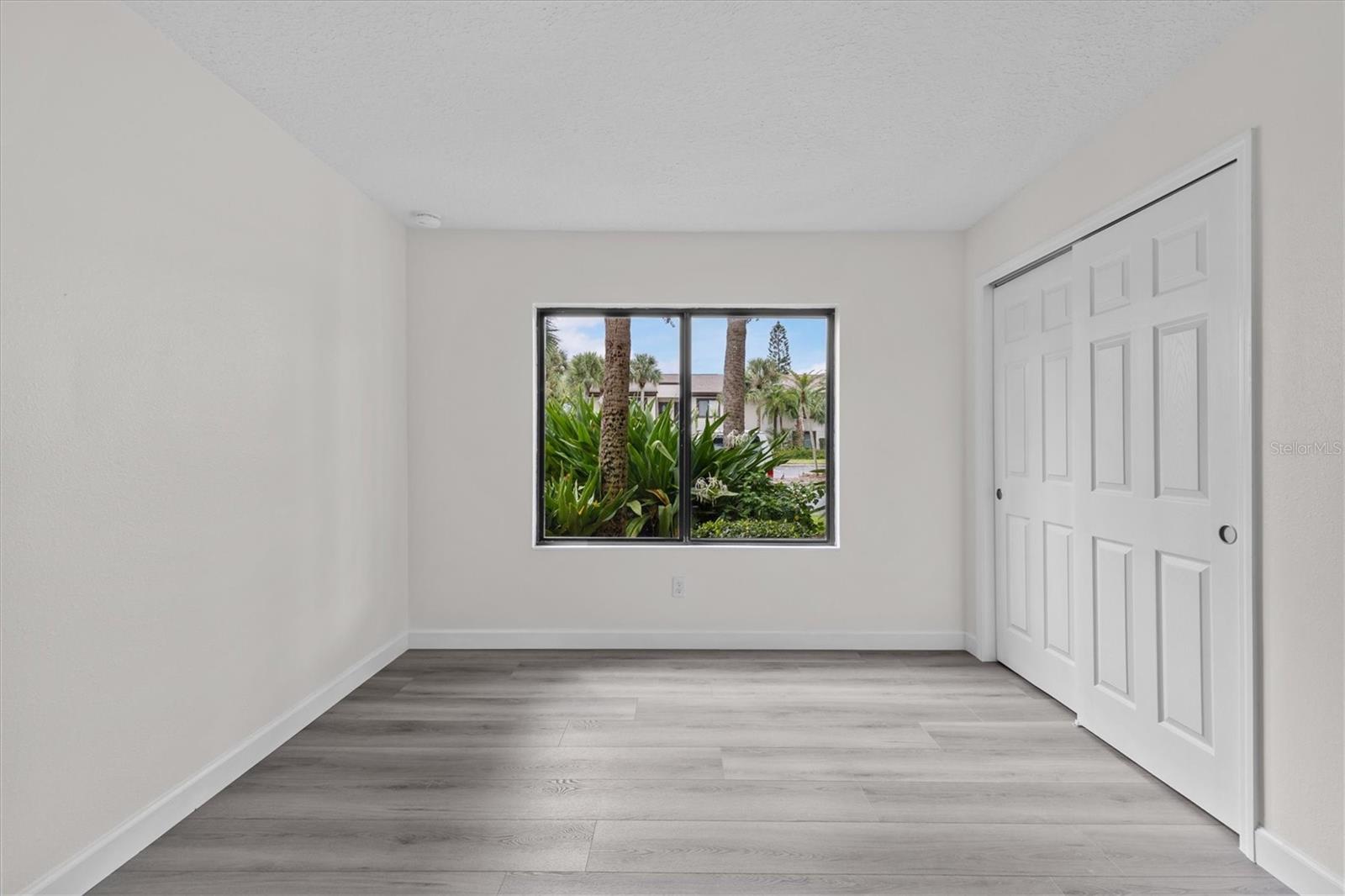 381 MOORINGS COVE DR #9B — photo 23