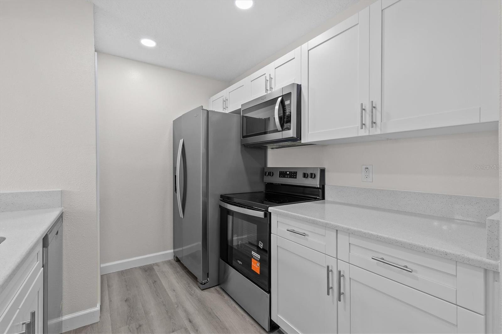 381 MOORINGS COVE DR #9B — photo 16