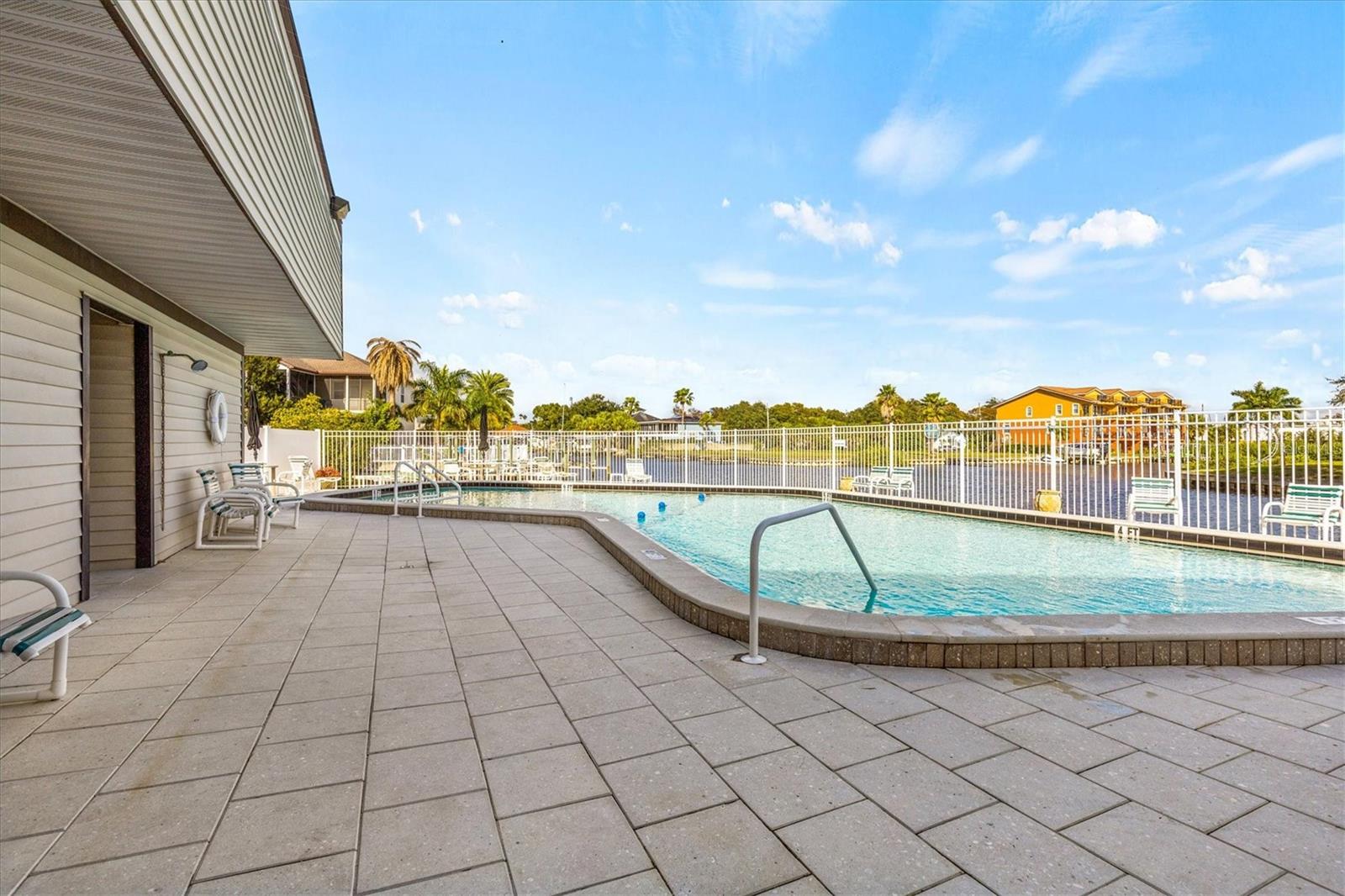 381 MOORINGS COVE DR #9B — photo 36