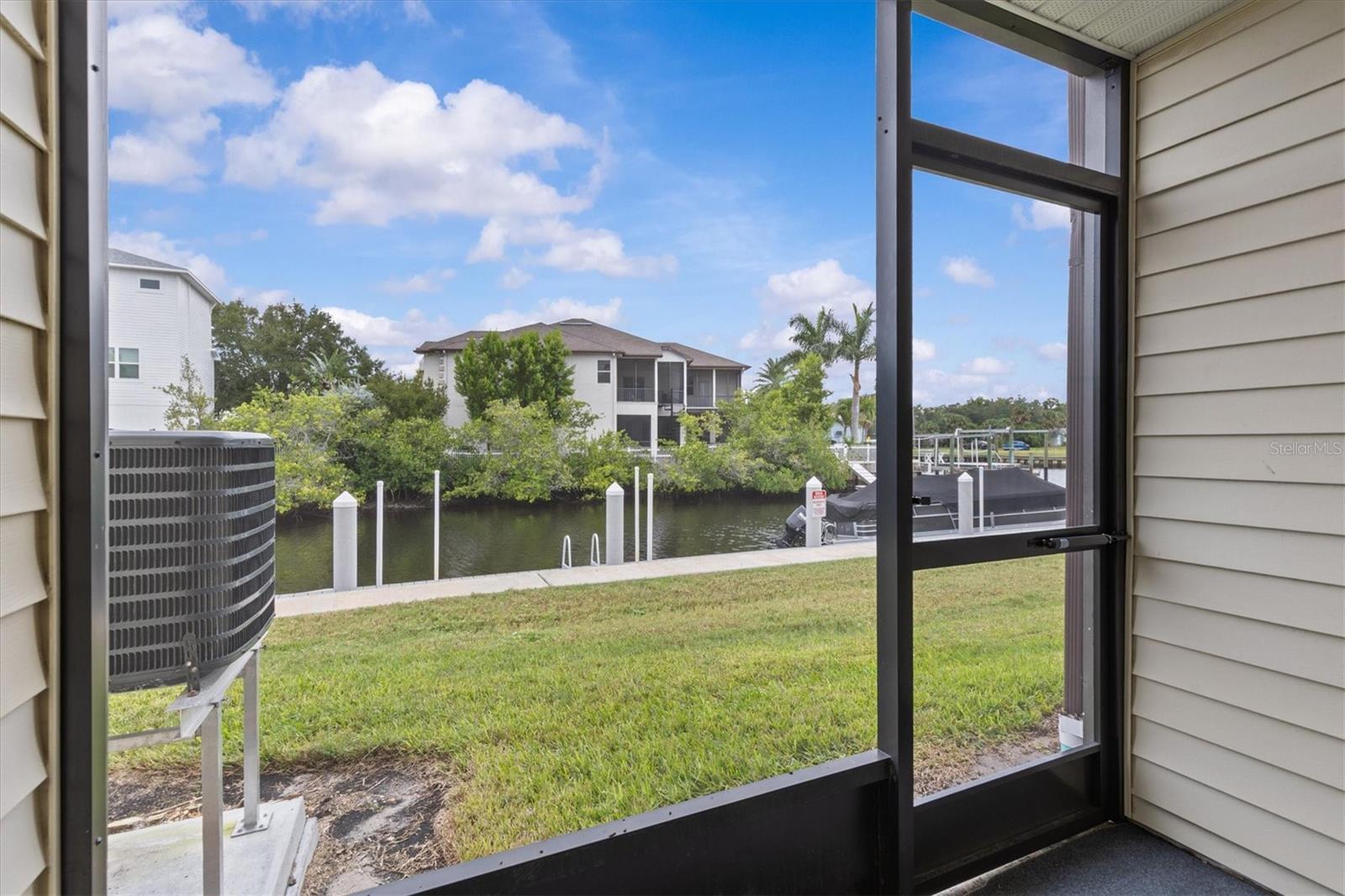 381 MOORINGS COVE DR #9B — photo 28