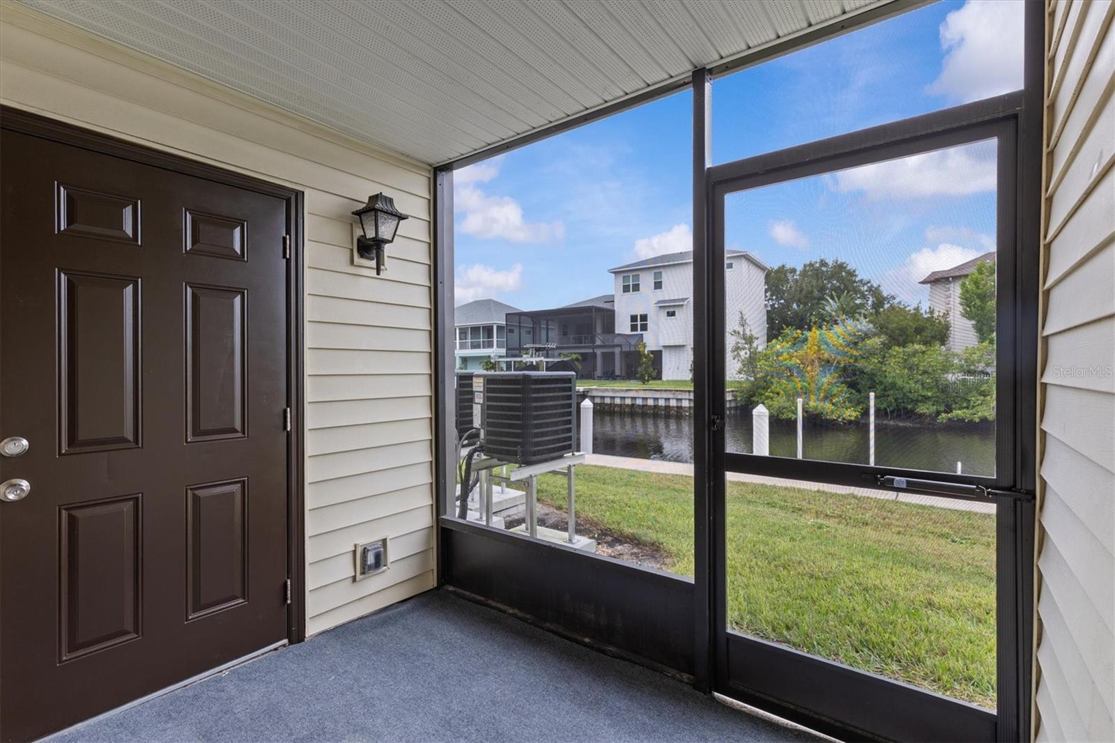 381 MOORINGS COVE DR #9B — photo 26