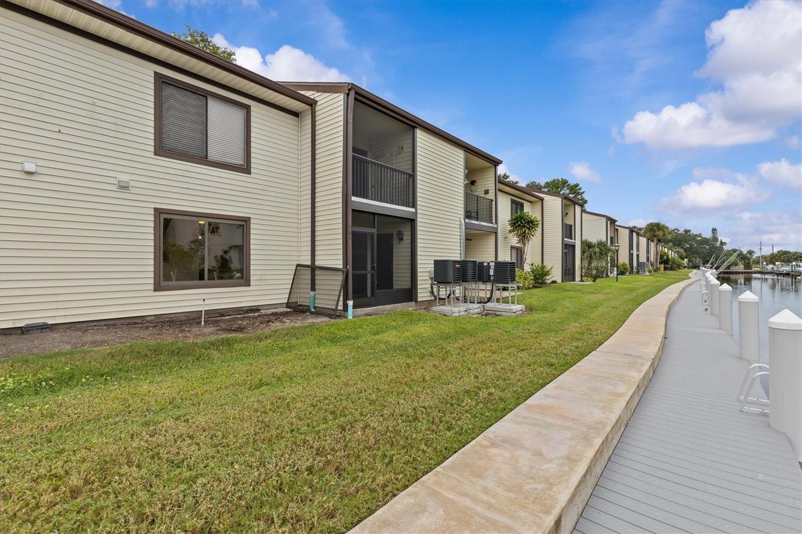 381 MOORINGS COVE DR #9B — photo 31