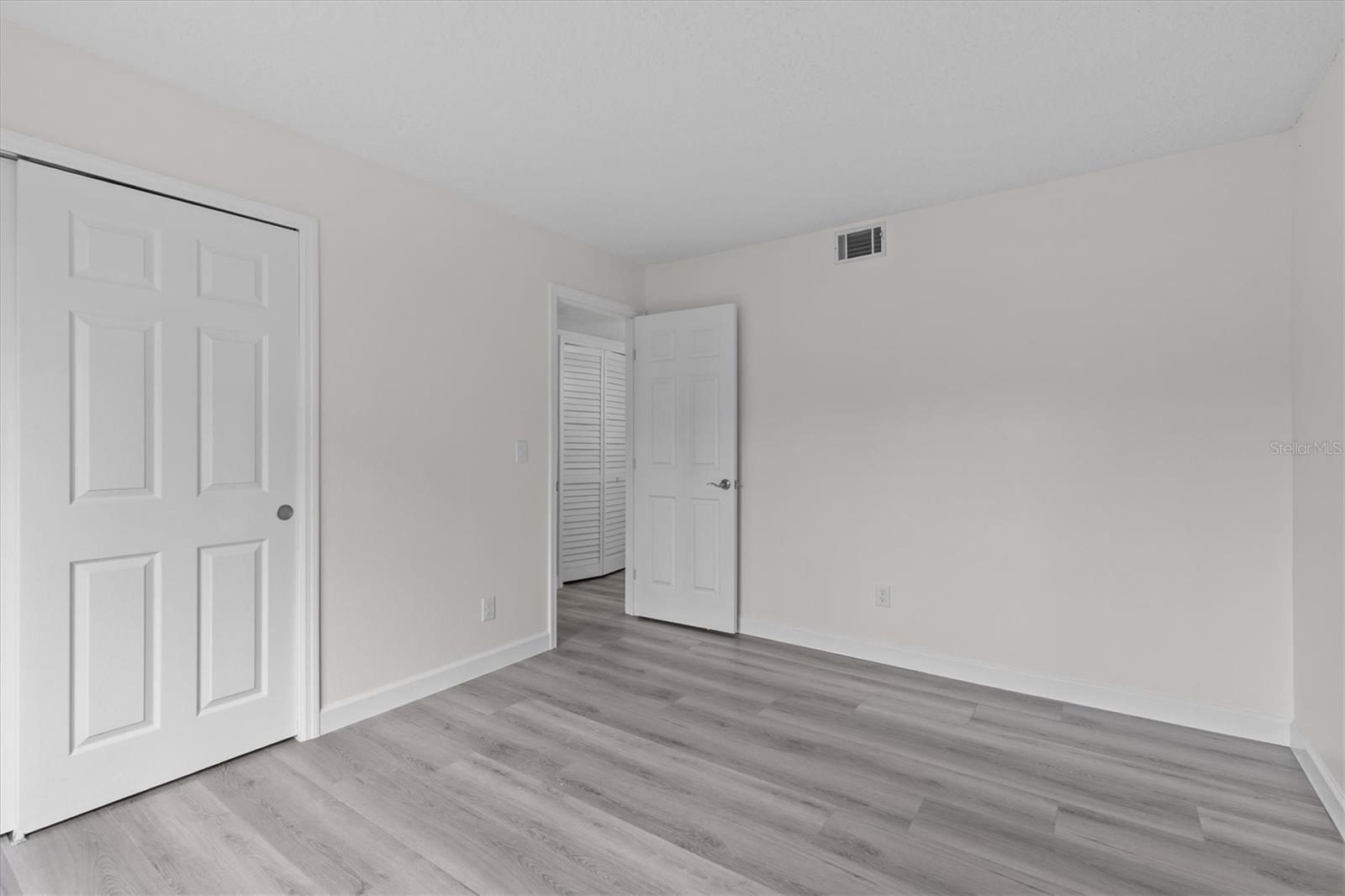 381 MOORINGS COVE DR #9B — photo 24