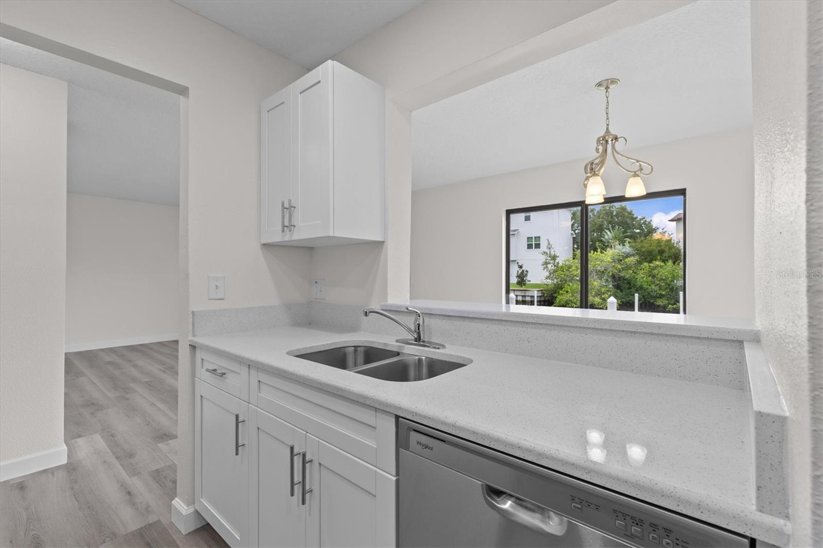 381 MOORINGS COVE DR #9B — photo 18