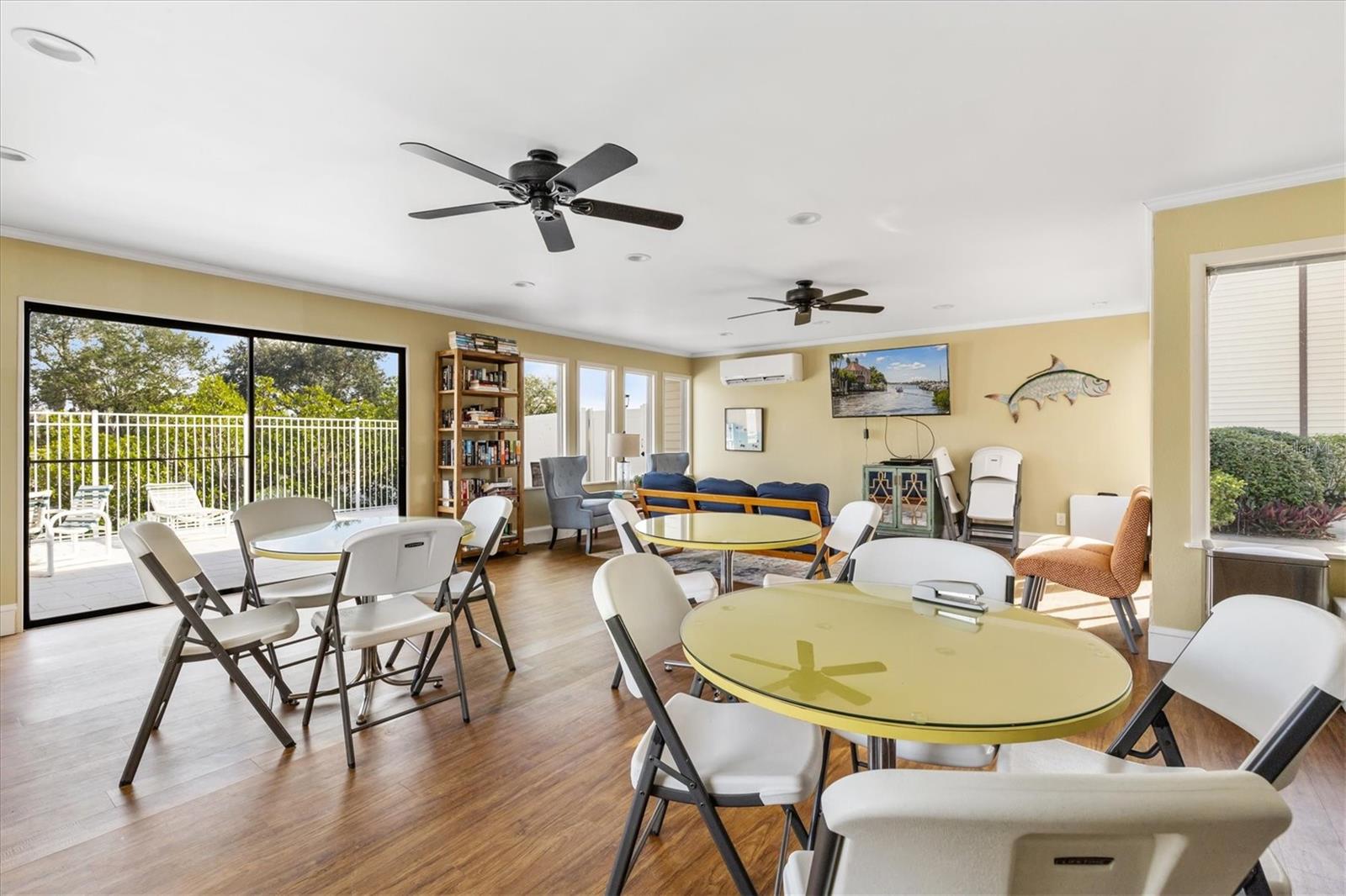 381 MOORINGS COVE DR #9B — photo 40