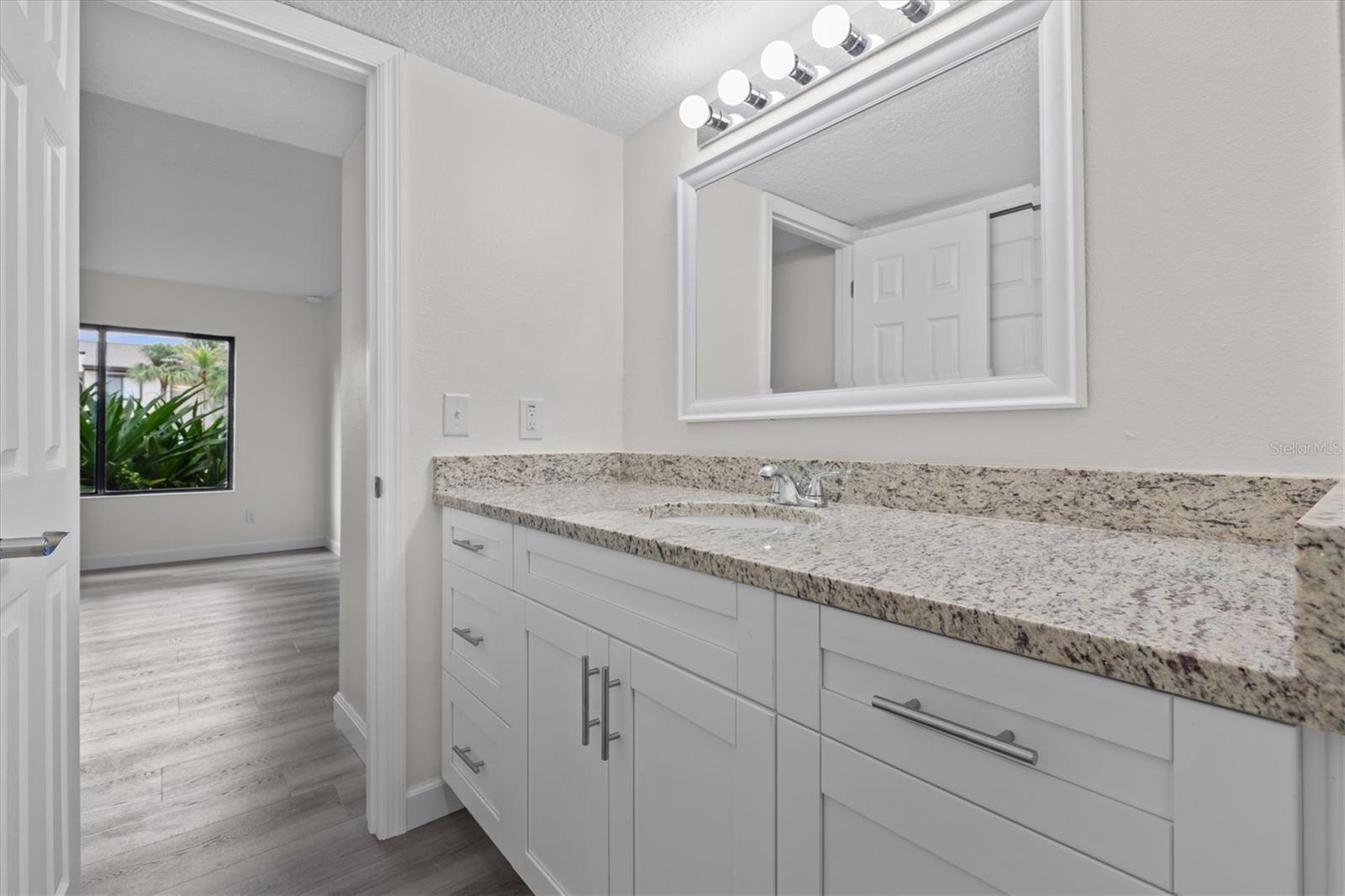 381 MOORINGS COVE DR #9B — photo 11