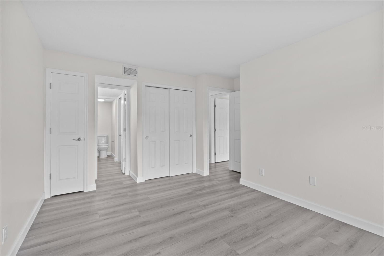 381 MOORINGS COVE DR #9B — photo 8