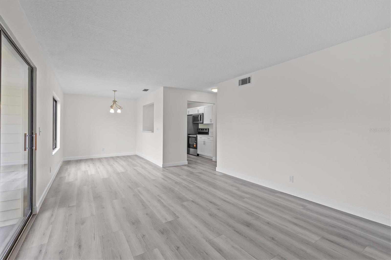 381 MOORINGS COVE DR #9B — photo 21