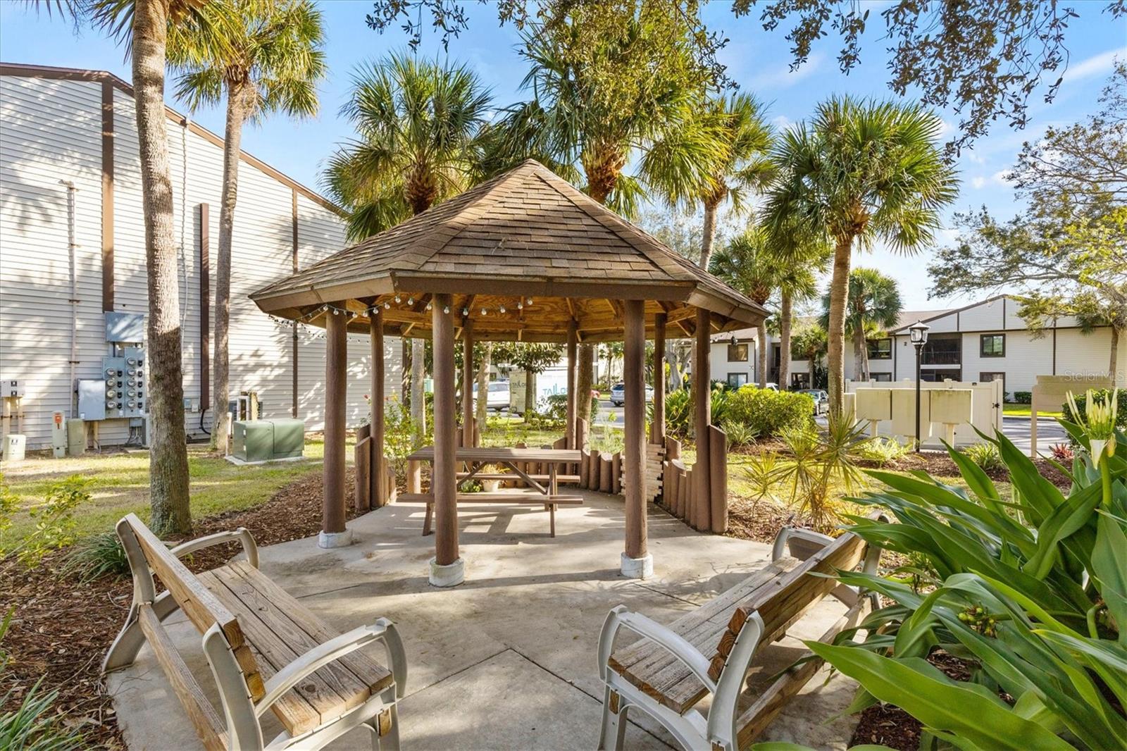 381 MOORINGS COVE DR #9B — photo 42