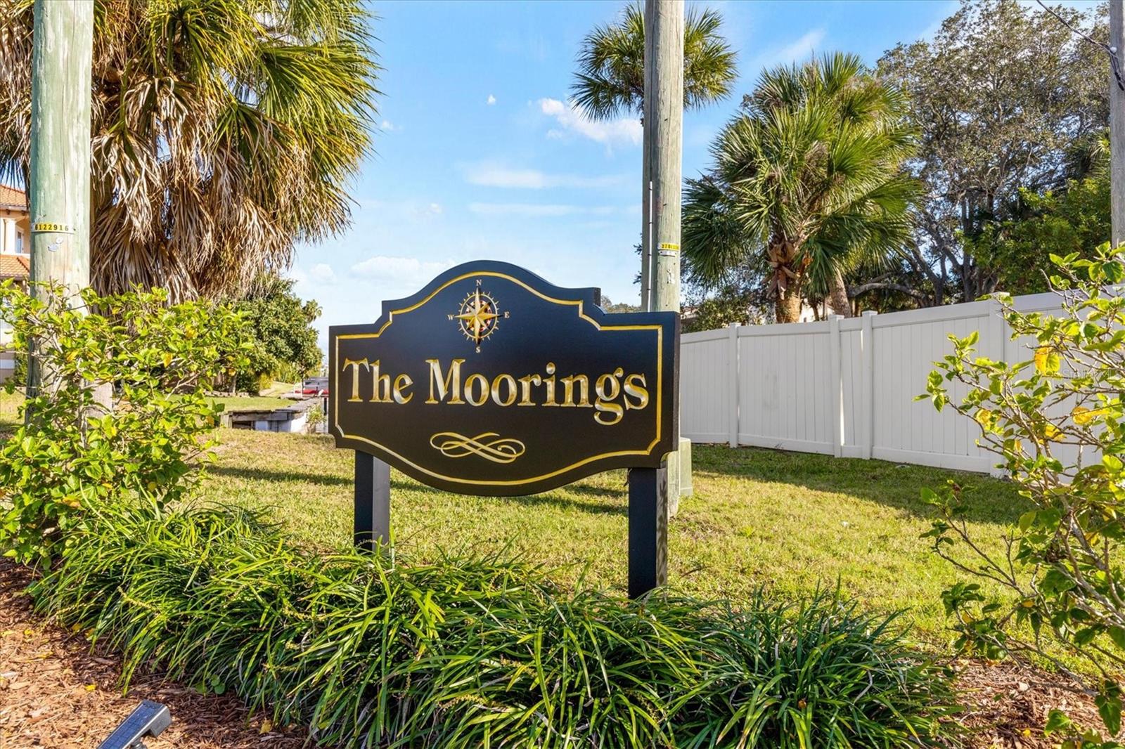 381 MOORINGS COVE DR #9B — photo 34