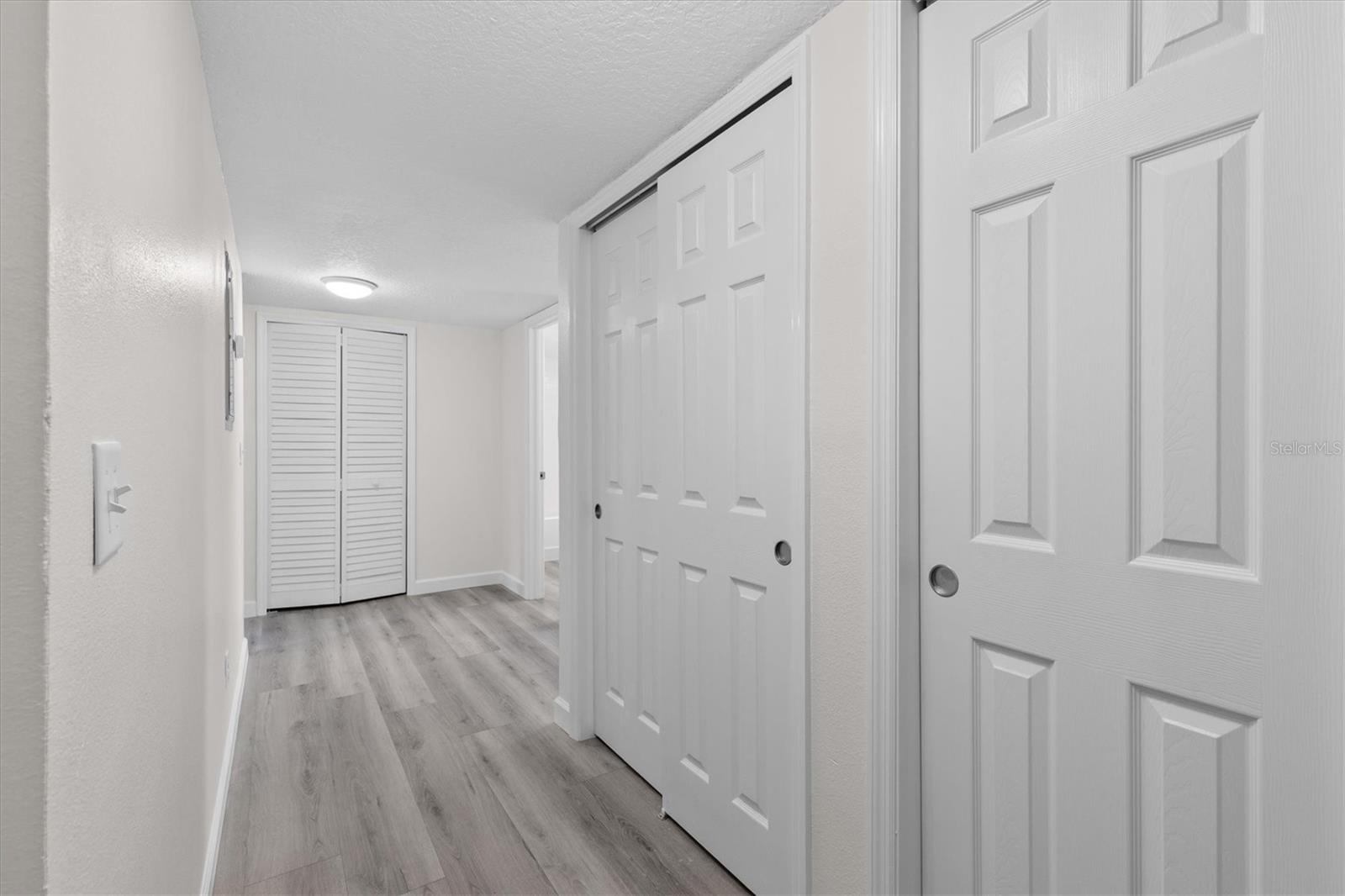 381 MOORINGS COVE DR #9B — photo 14
