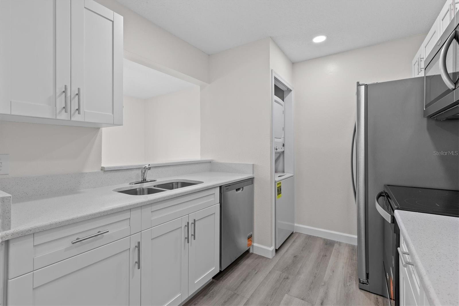 381 MOORINGS COVE DR #9B — photo 15