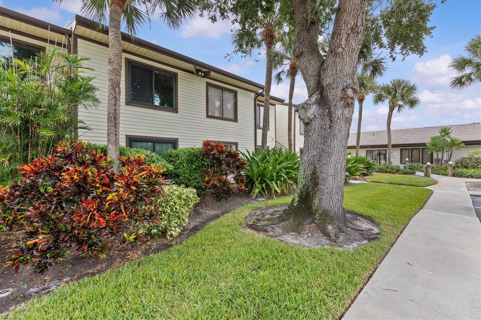 381 MOORINGS COVE DR #9B — photo 32