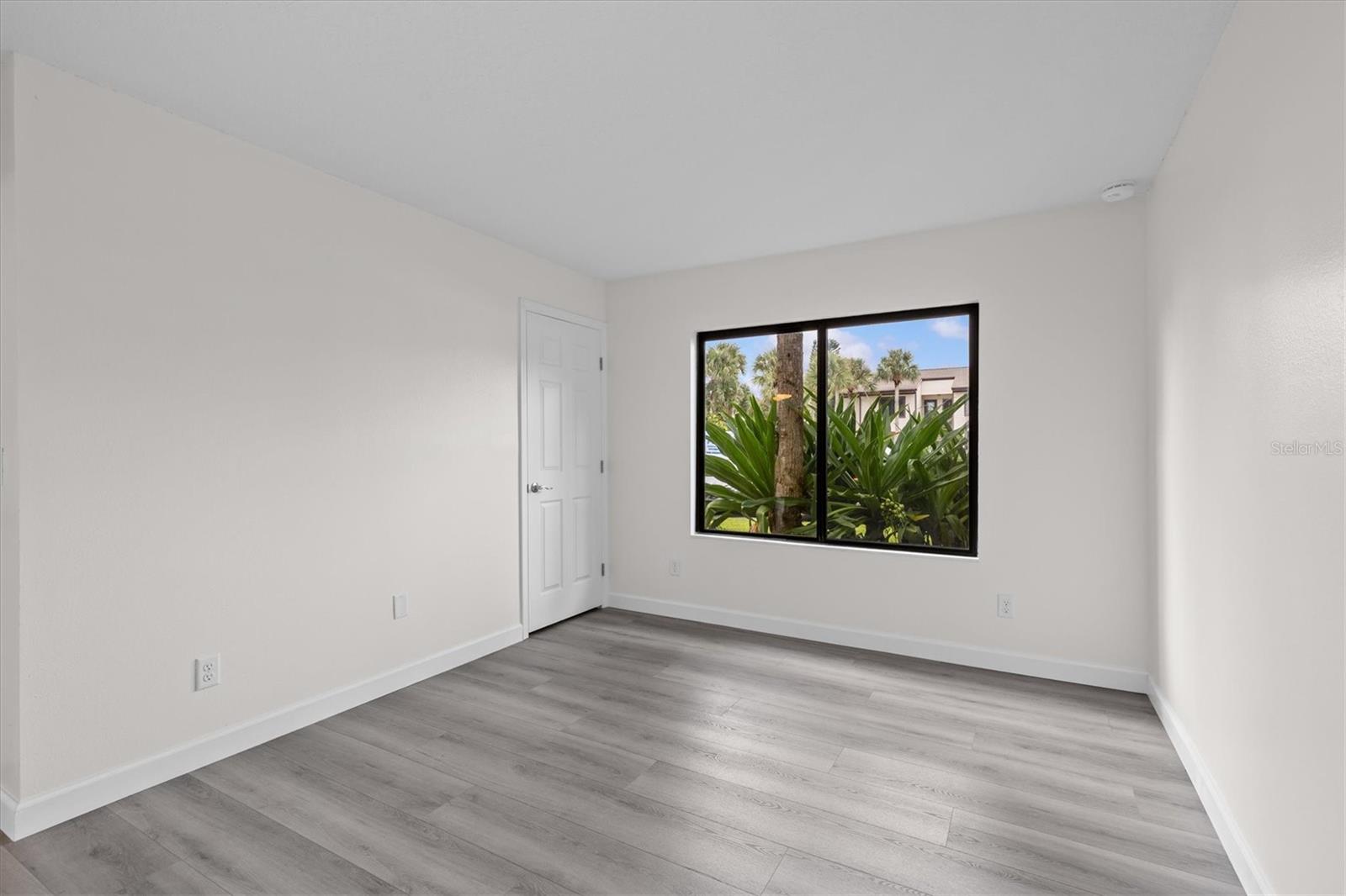 381 MOORINGS COVE DR #9B — photo 7