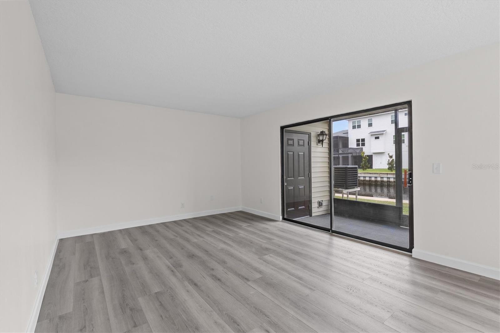 381 MOORINGS COVE DR #9B — photo 20