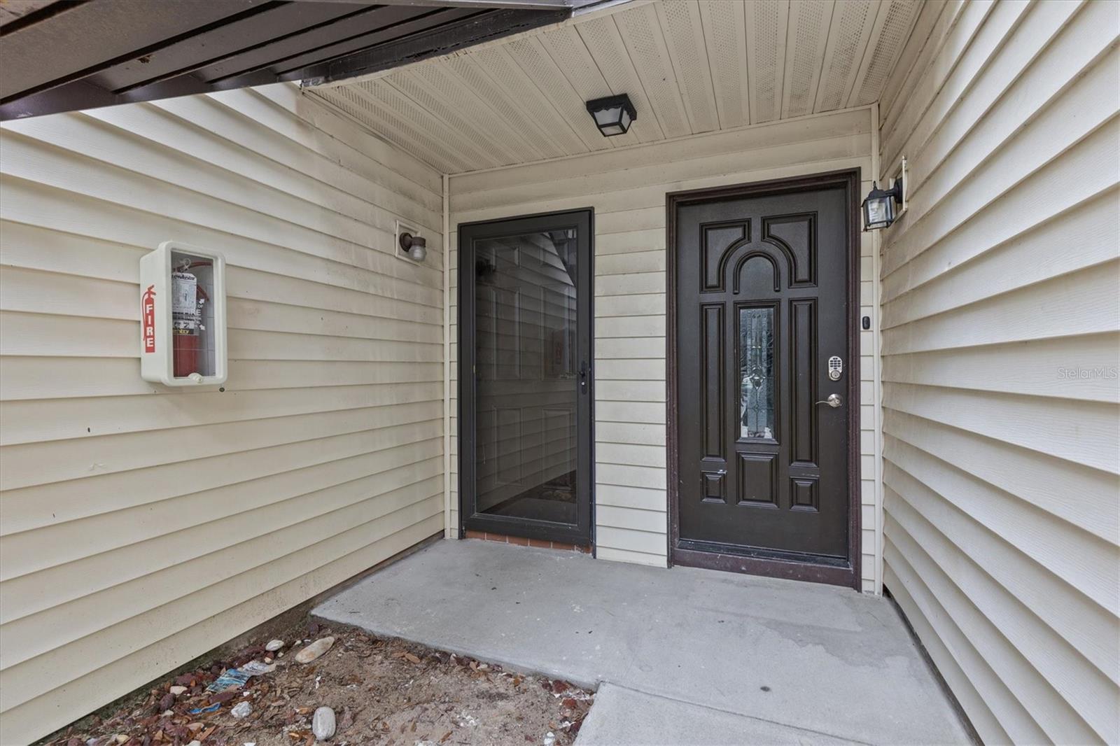 381 MOORINGS COVE DR #9B — photo 13