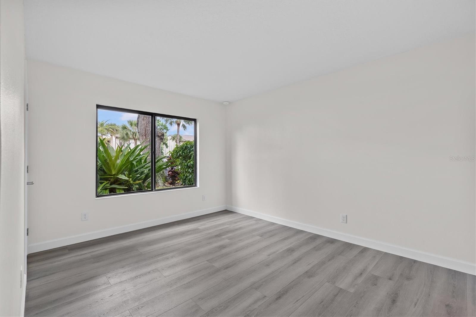 381 MOORINGS COVE DR #9B — photo 6