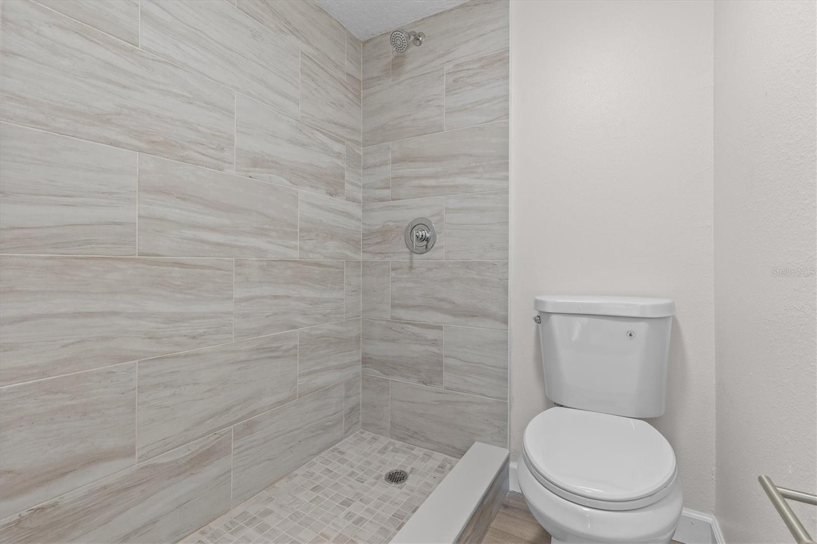 381 MOORINGS COVE DR #9B — photo 10