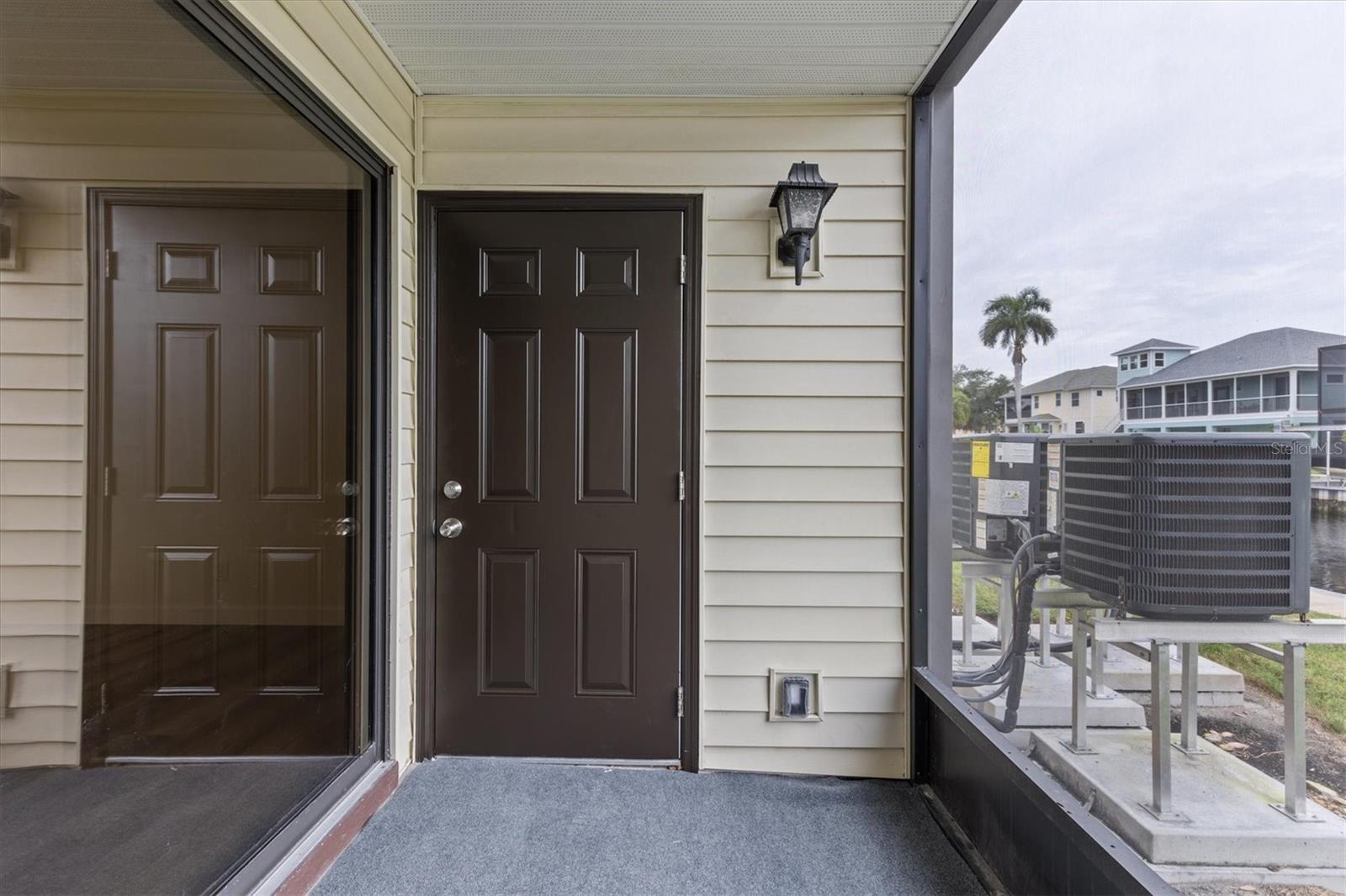 381 MOORINGS COVE DR #9B — photo 27