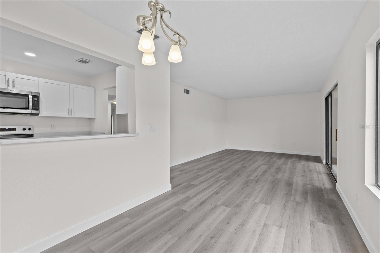 381 MOORINGS COVE DR #9B — photo 19