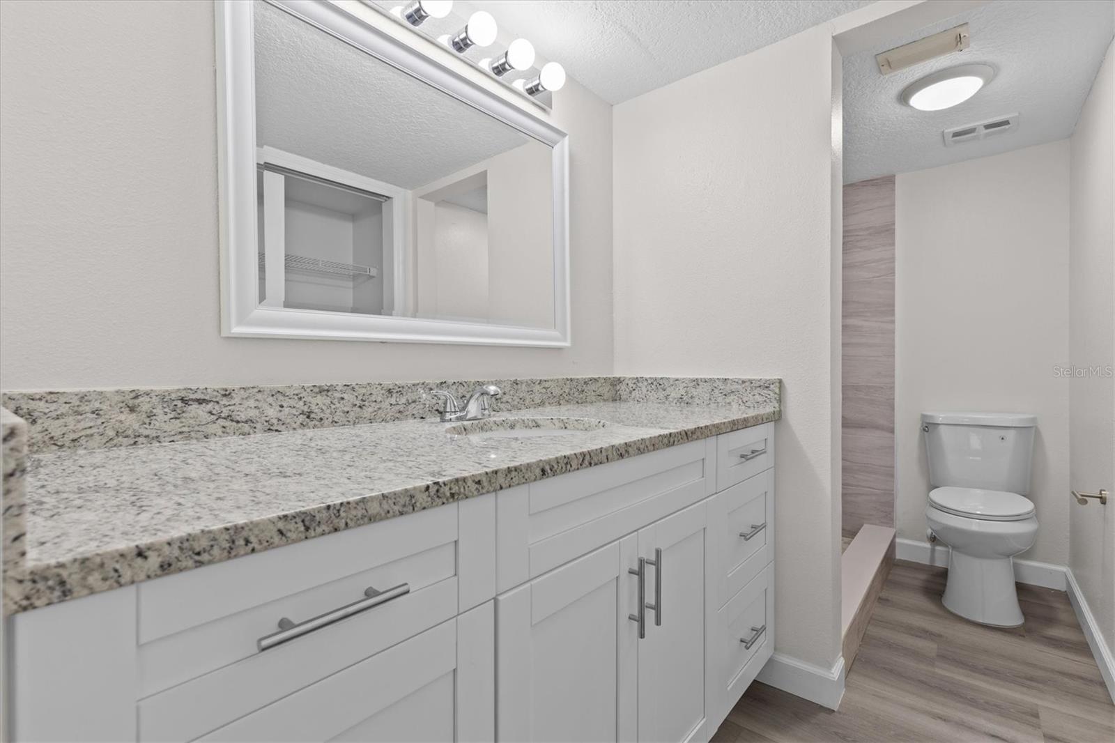 381 MOORINGS COVE DR #9B — photo 9