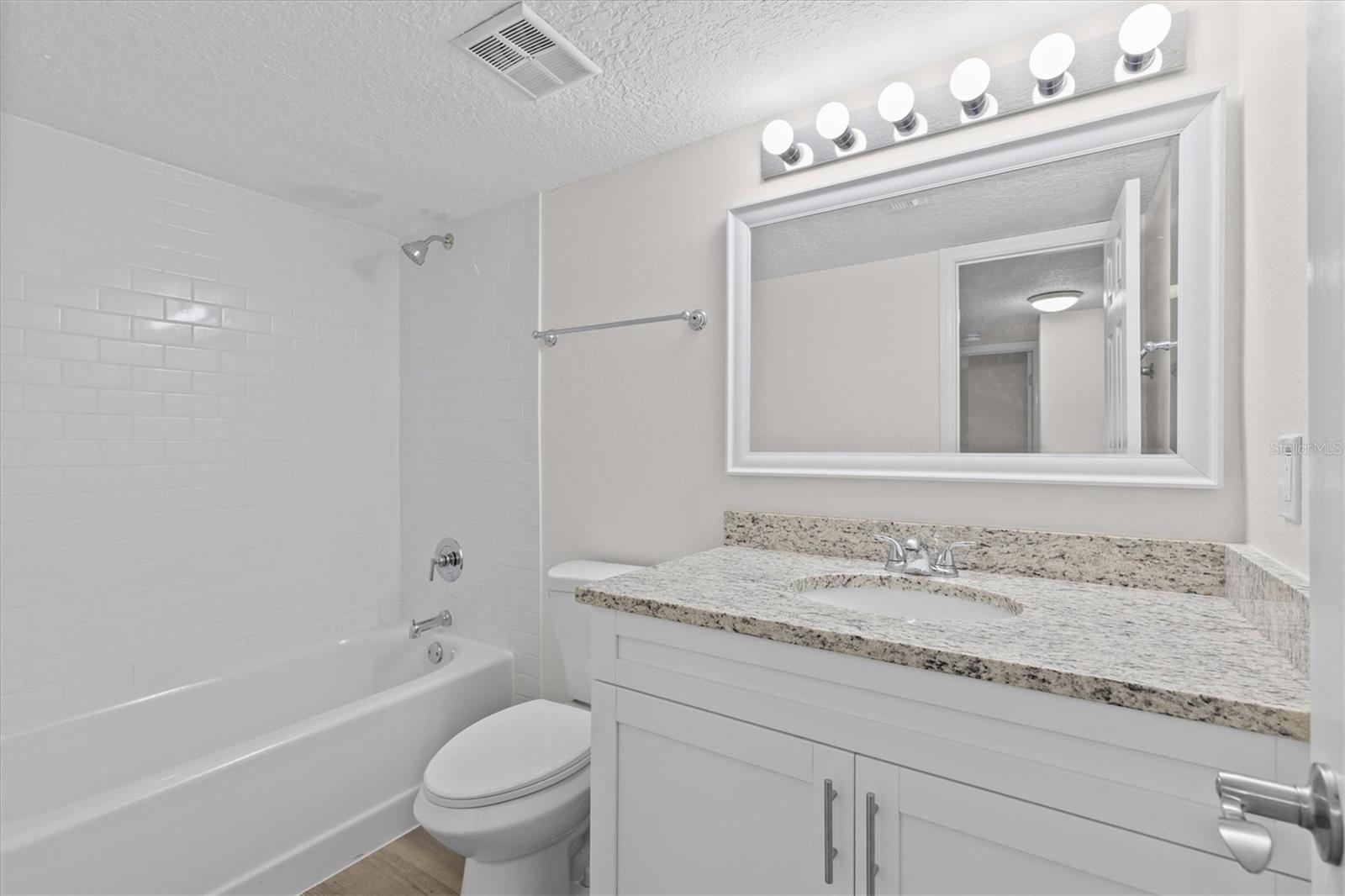 381 MOORINGS COVE DR #9B — photo 25
