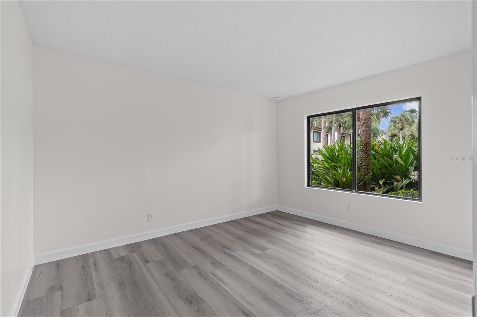 381 MOORINGS COVE DR #9B — photo 22