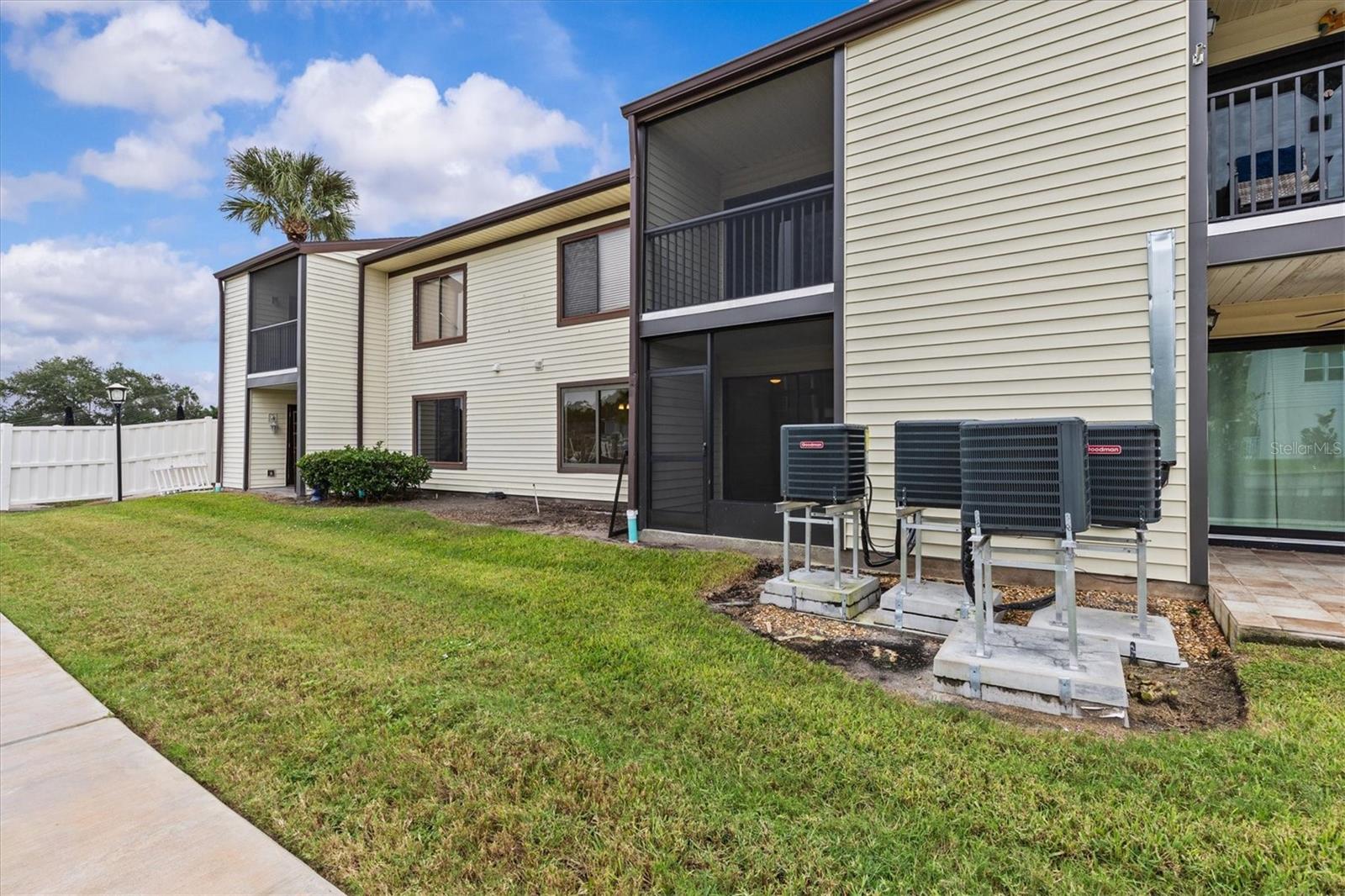 381 MOORINGS COVE DR #9B — photo 30