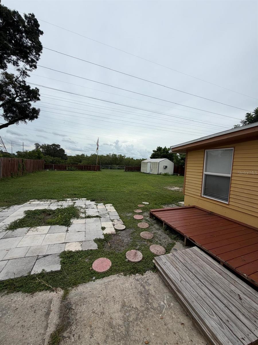 309 COUNTRY CLUB DR — photo 14