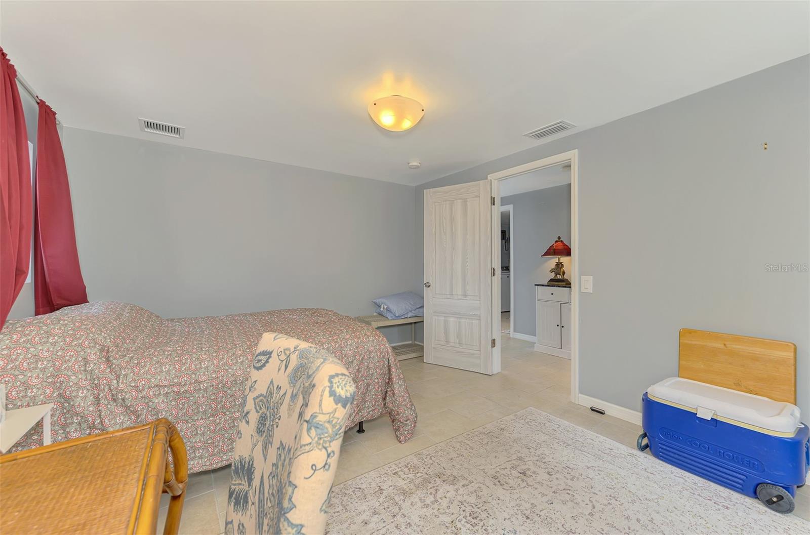 387 AVENIDA MILANO — photo 27