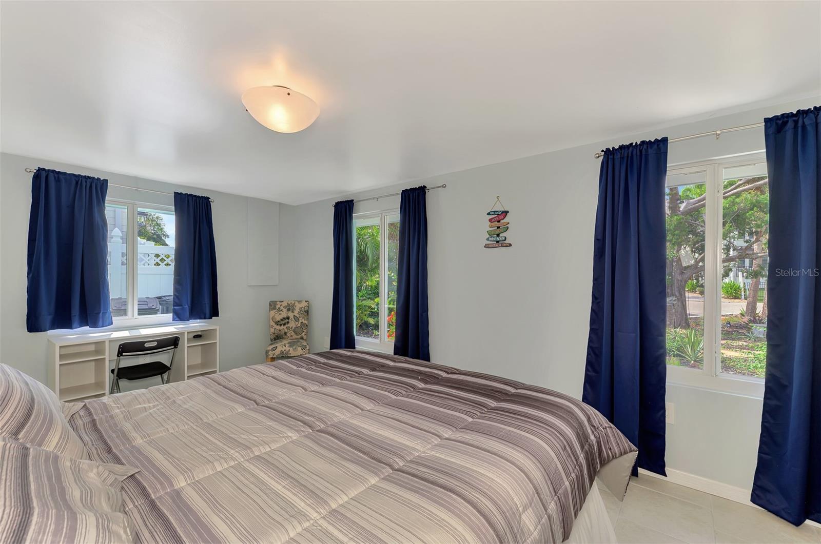387 AVENIDA MILANO — photo 22