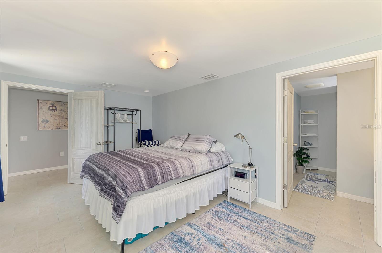 387 AVENIDA MILANO — photo 23