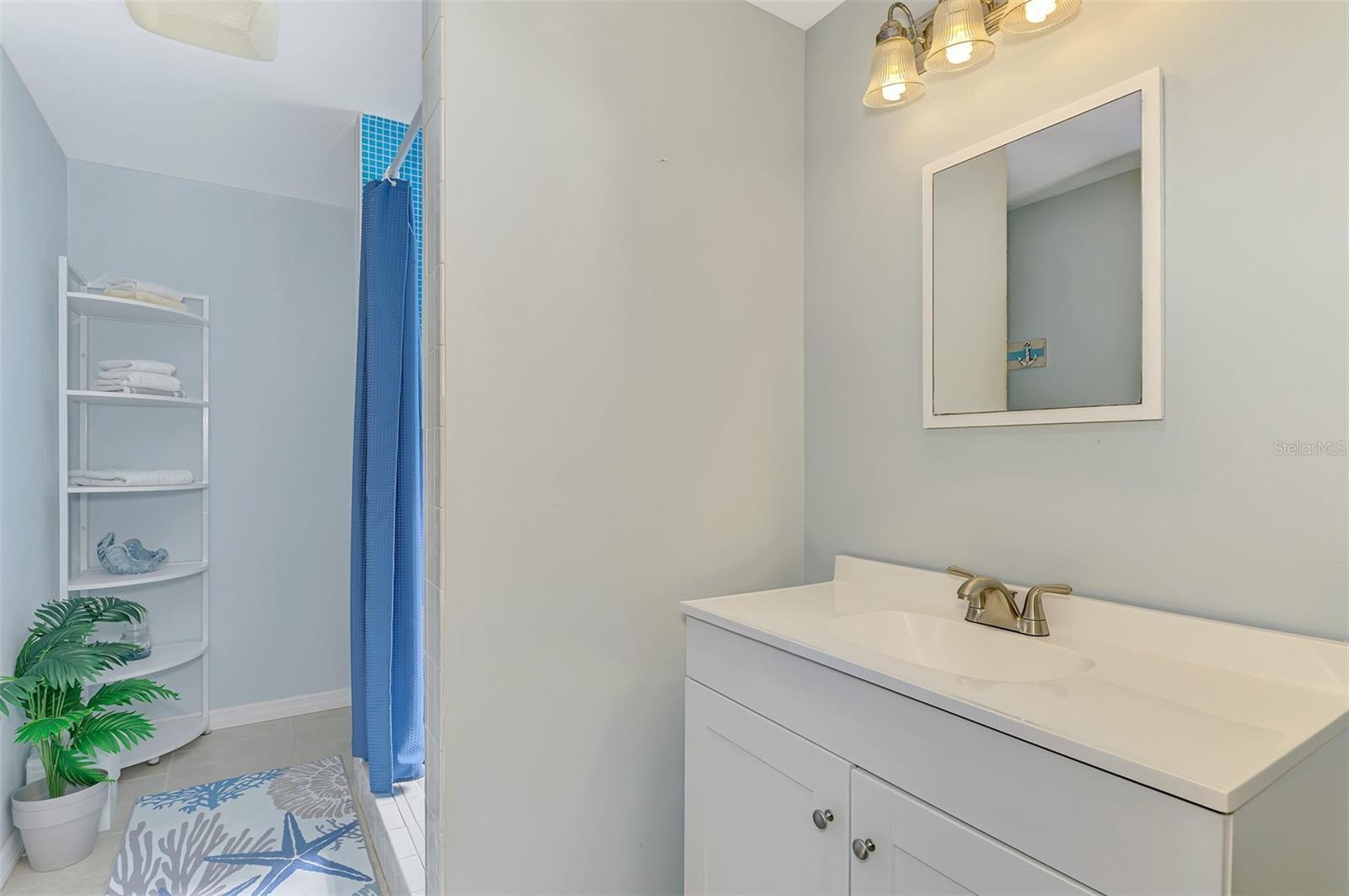 387 AVENIDA MILANO — photo 24