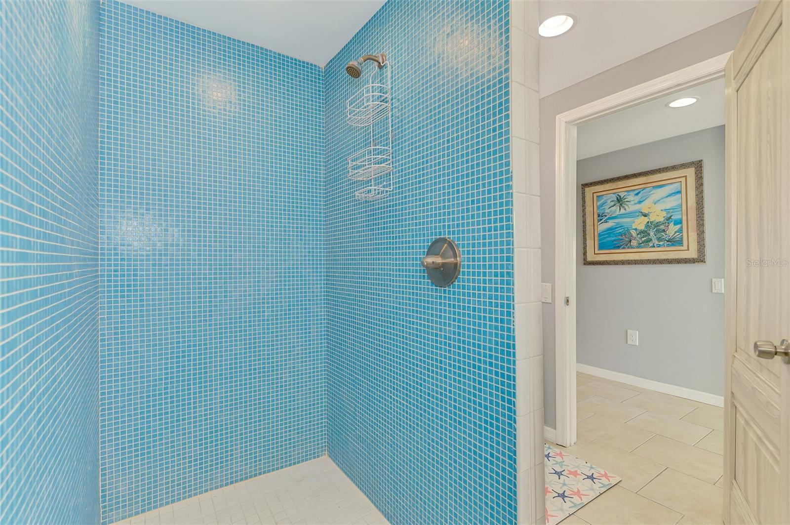 387 AVENIDA MILANO — photo 30