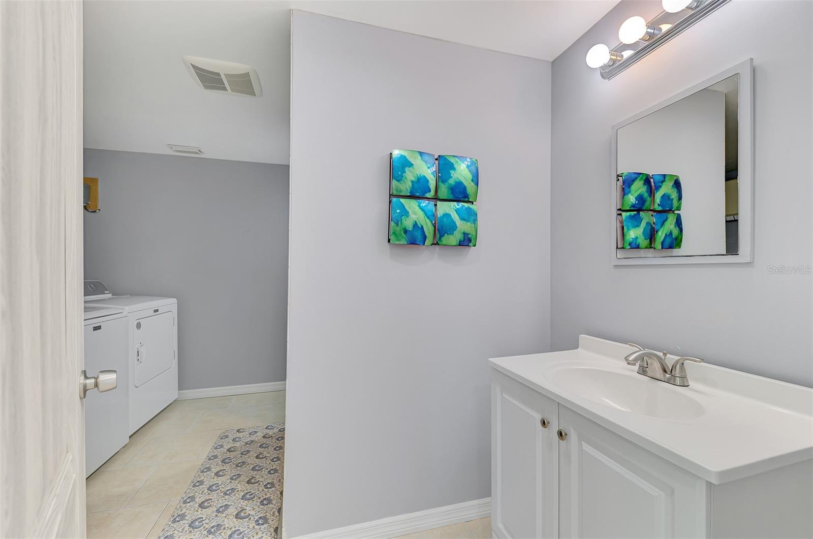387 AVENIDA MILANO — photo 28
