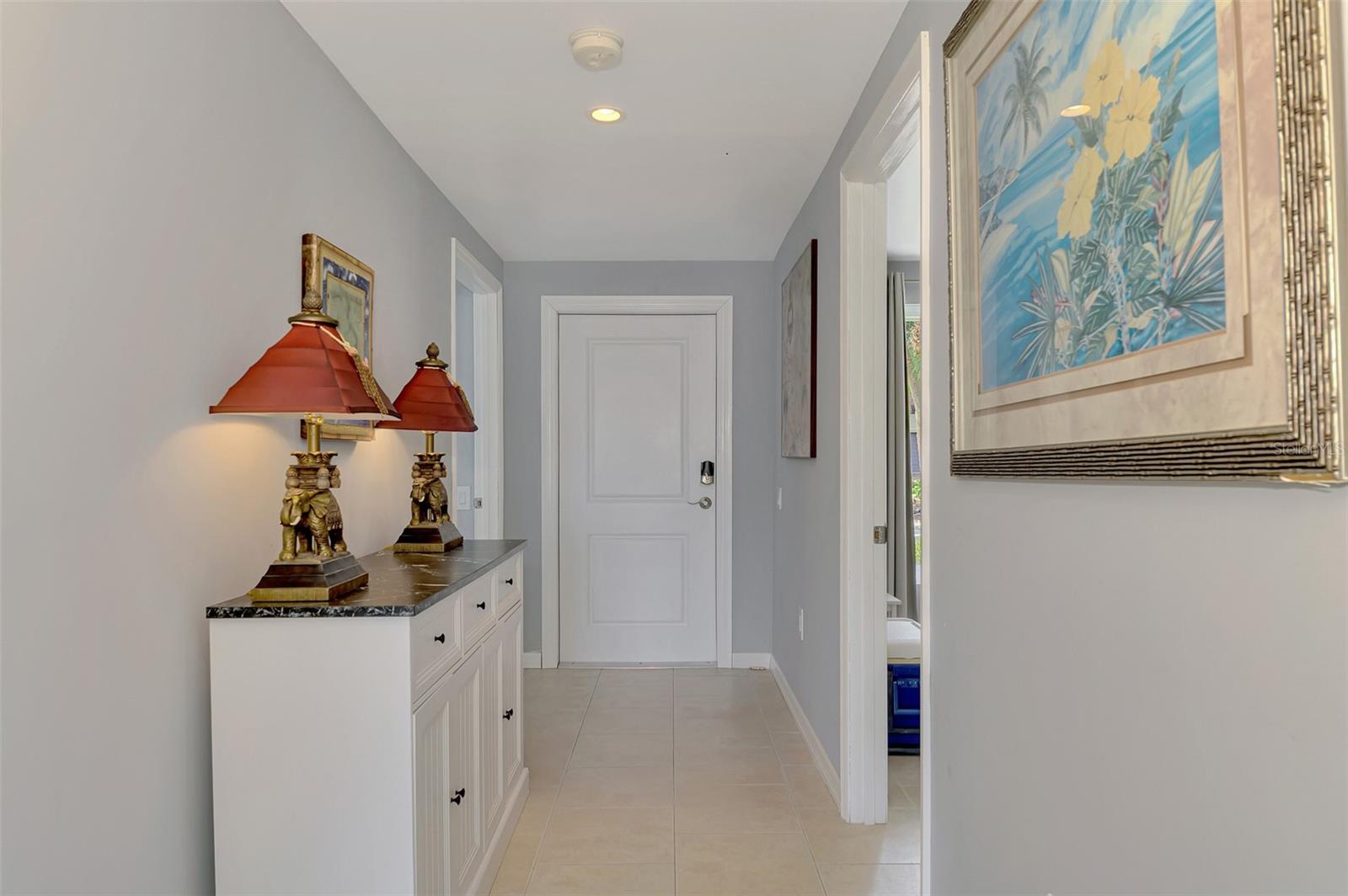 387 AVENIDA MILANO — photo 8
