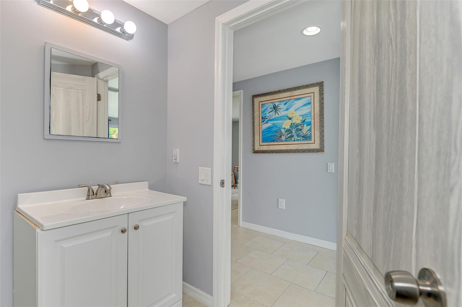 387 AVENIDA MILANO — photo 29