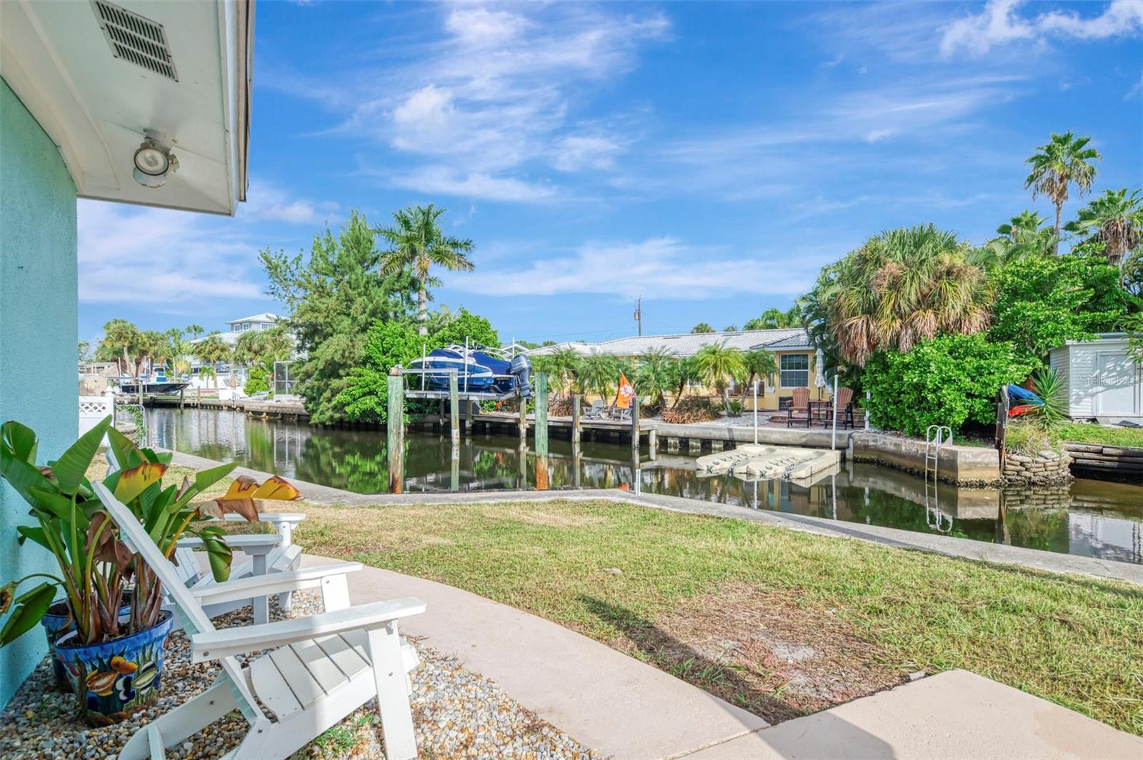 387 AVENIDA MILANO — photo 32